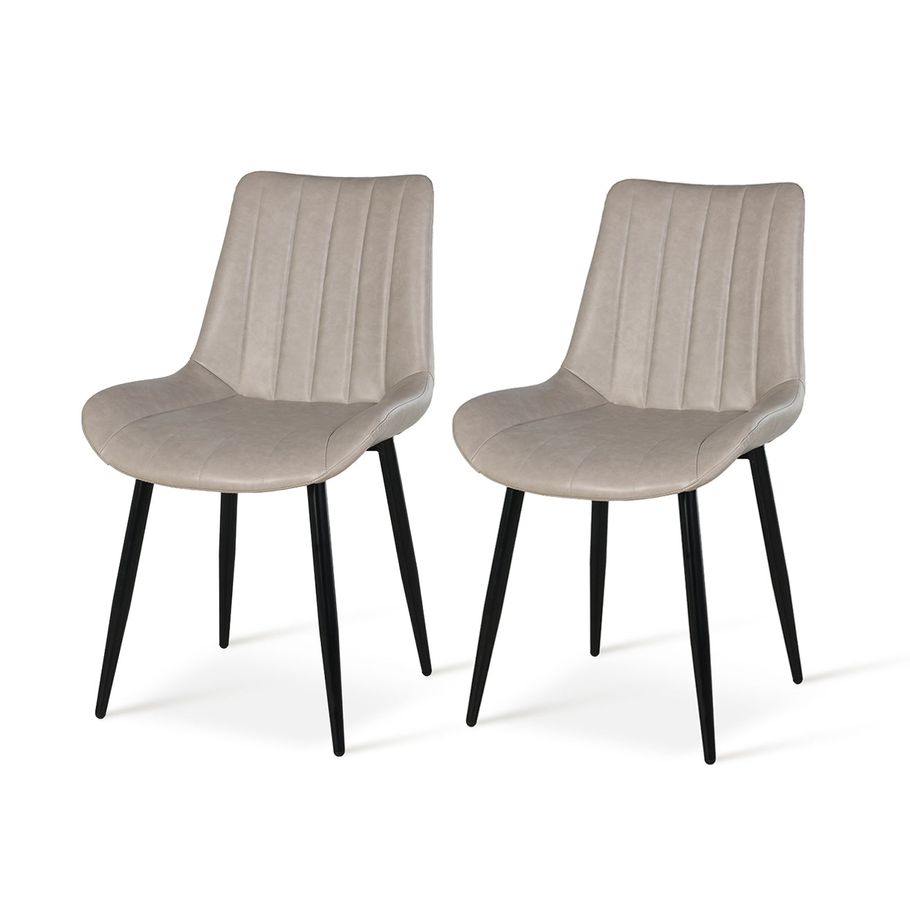 esszimmerstuhl beige，esszimmerstuhl grau，esszimmerstuhl leder，esszimmerstuhl schwarz，esszimmerstuhl 160 kg belastbar，esszimmerstuhl kunstleder，esszimmerstuhl modern，esszimmerstuhl braun，esszimmerstuhl taupe