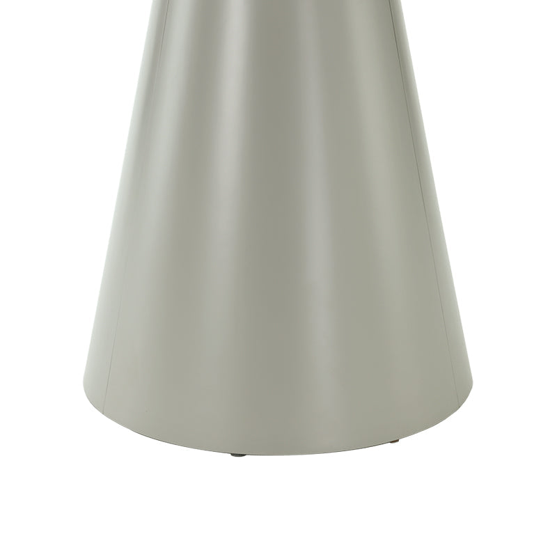 Elowen Ronde Eettafel [100 cm]