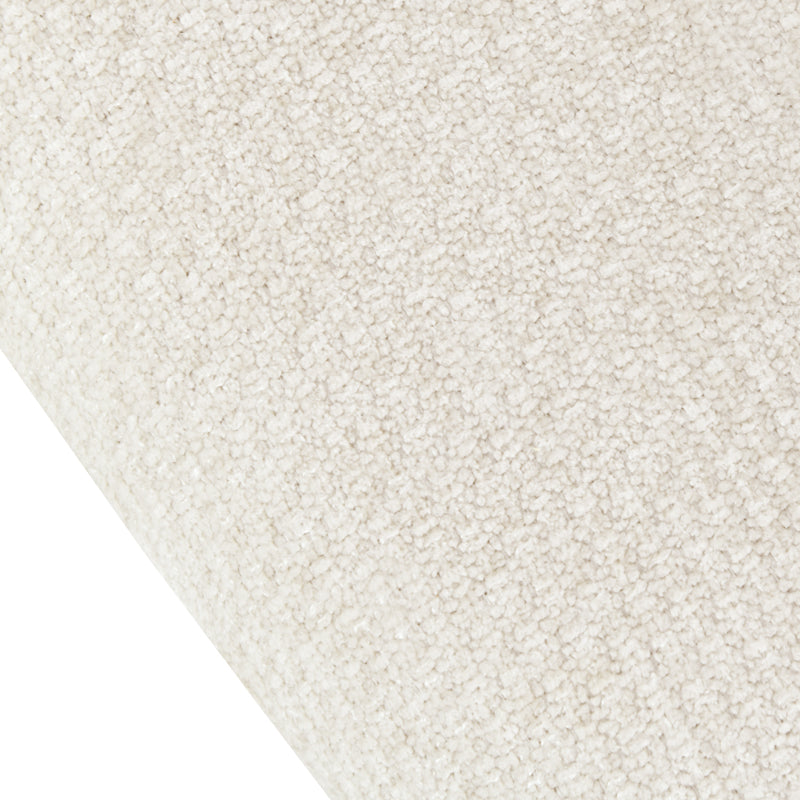 Harlow Eetkamerstoel [Set van 2] [Chenille]