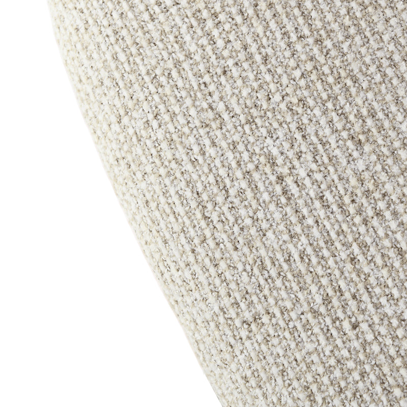 Karin Barkruk [Set van 2] [Bouclette & Linnen Stof] [65 cm]