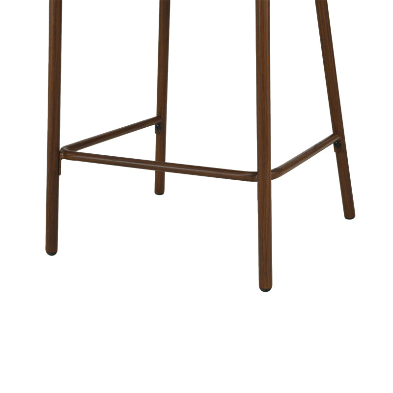 Karin Barkruk [Set van 2] [Bouclette & Linnen Stof] [65 cm]