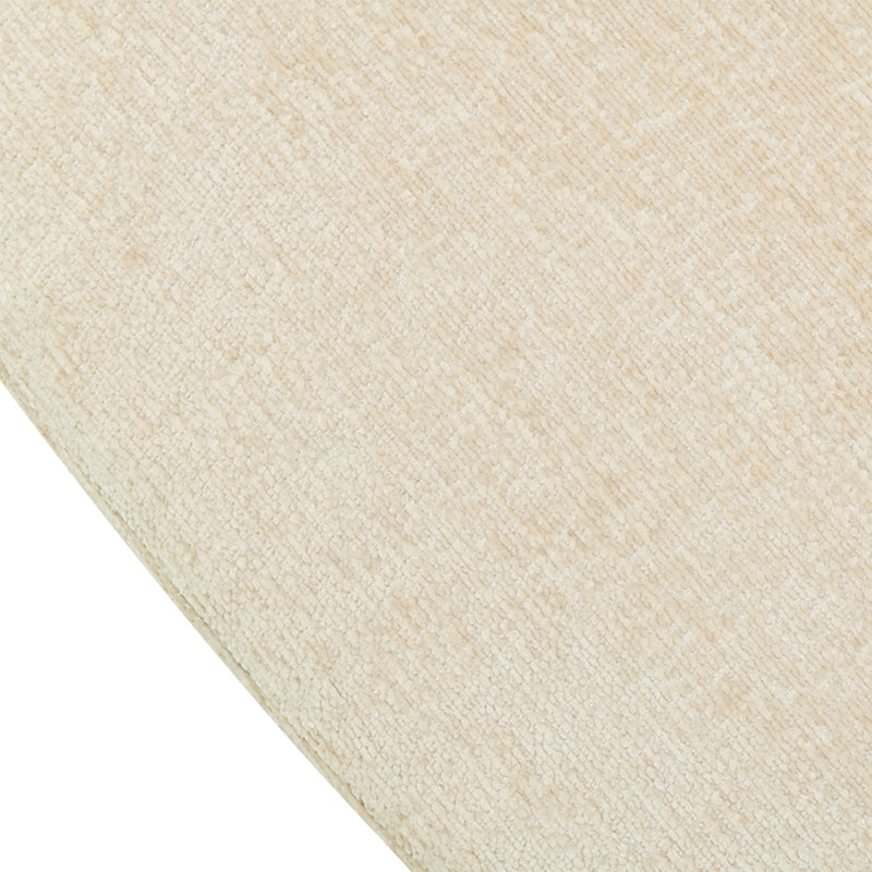 Seraphina Eetkamerstoel [Chenille] [Set van 2]