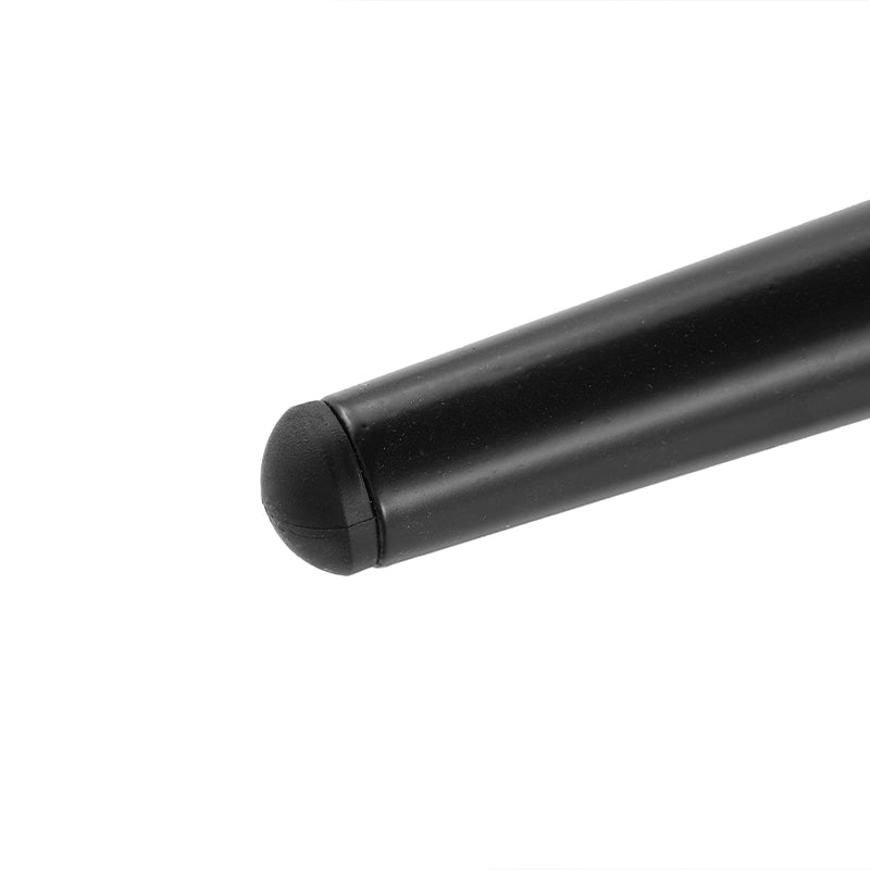 Frazer Diamond 360° Draaibare Eetkamerstoel [Set van 2] [Fluweel]