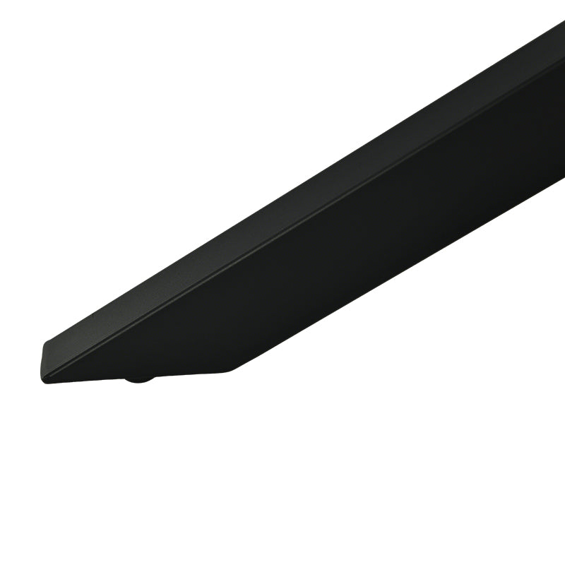 Beverly Uitschuifbare Ronde Eettafel [120-160cm]