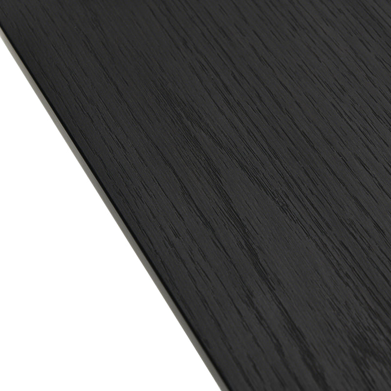 Beverly Uitschuifbare Ronde Eettafel [120-160cm]