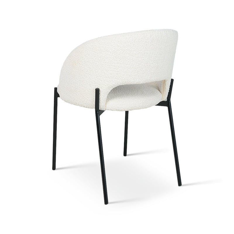 Esme Ofcasafurniture DE