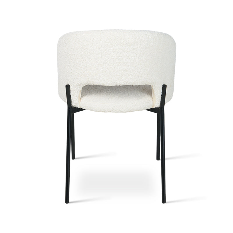 Esme Ofcasafurniture DE