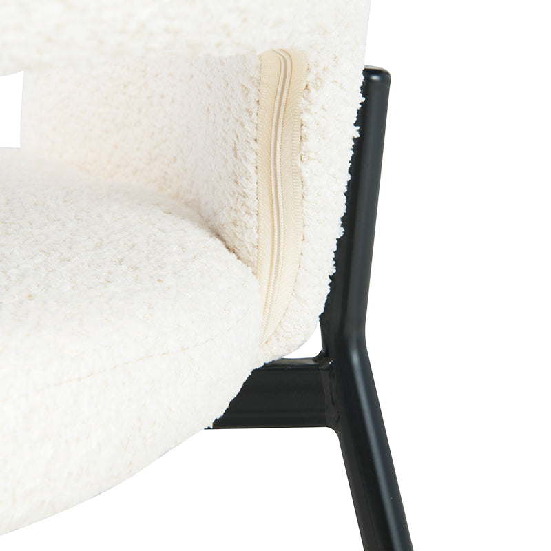 Esme Ofcasafurniture DE