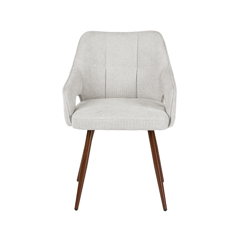 Sage Ofcasafurniture DE