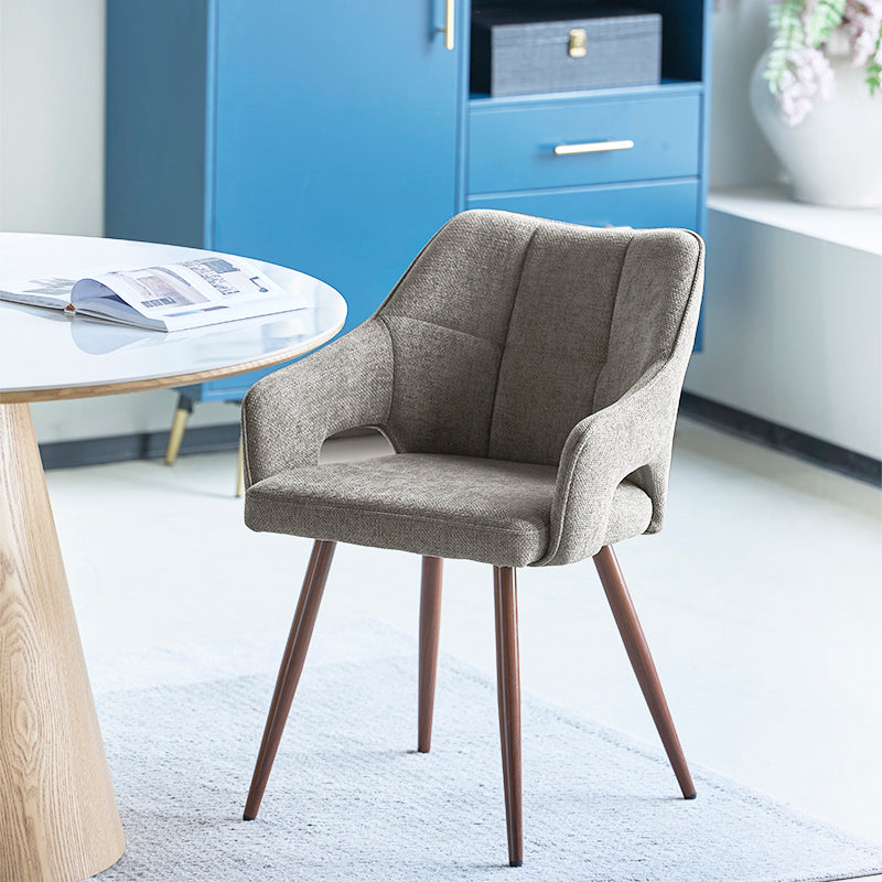 Sage Ofcasafurniture DE