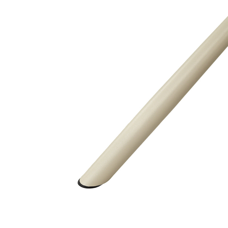 Elara 360° Draaibare Eetkamerstoel [Set van 2] [Chenille]