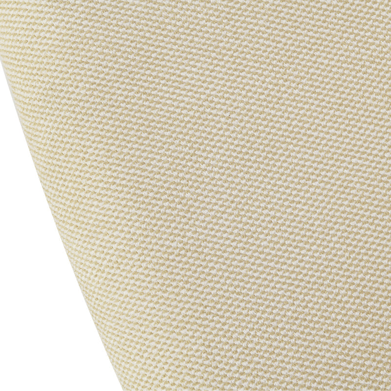 Armlehnenstuhl Grove [2er Set] [Leinen Stoff] Ofcasafurniture DE