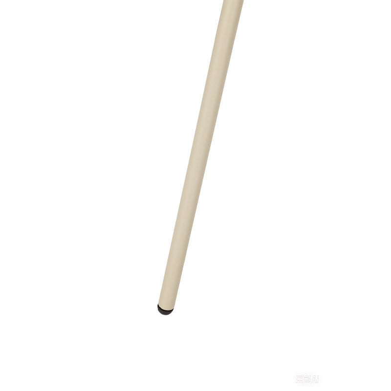 Armlehnenstuhl Grove [2er Set] [Leinen Stoff] Ofcasafurniture DE