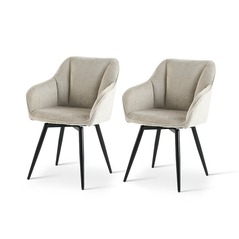 esszimmerstuhl drehbar，esszimmerstuhl beige，esszimmerstuhl mit armlehne，esszimmerstuhl grau，esszimmerstuhl leder，esszimmerstuhl weiß，esszimmerstuhl modern，esszimmerstuhl boucle，esszimmerstuhl taupe，esszimmerstuhl samt，esszimmerstuhl schwarz，esszimmerstuhl mit armlehne，esszimmerstuhl drehbar mit armlehne，Sessel，Armlehnenstuhl