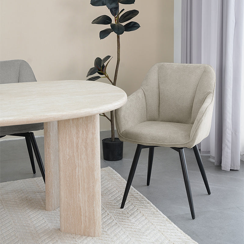 esszimmerstuhl drehbar，esszimmerstuhl beige，esszimmerstuhl mit armlehne，esszimmerstuhl grau，esszimmerstuhl leder，esszimmerstuhl weiß，esszimmerstuhl modern，esszimmerstuhl boucle，esszimmerstuhl taupe，esszimmerstuhl samt，esszimmerstuhl schwarz，esszimmerstuhl mit armlehne，esszimmerstuhl drehbar mit armlehne，Sessel，Armlehnenstuhl