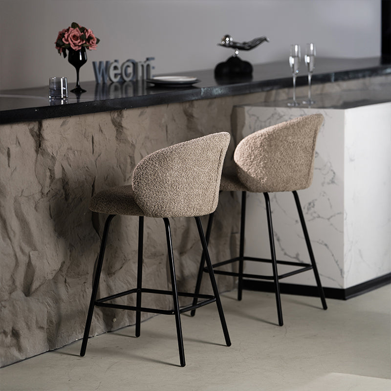 barhocker mit lehne, barhocker schwarz, barhocker küche, barhocker outdoor，barhocker weiß，barhocker grau，barhocker beige，barhocker drehbar，barhocker ohne lehne，barhocker samt，barhocker leder，barhocker grün，barhocker 2er set，novel barhocker，barhocker vintage，barhocker metall，barhocker modern，barhocker design，barhocker kücheninsel，barhocker kaufen，barhocker braun，barhocker selber bauen，barhocker gold，barhocker rot，barhocker mit armlehne，barhocker poco，barhocker mit lehne höhenverstellbar