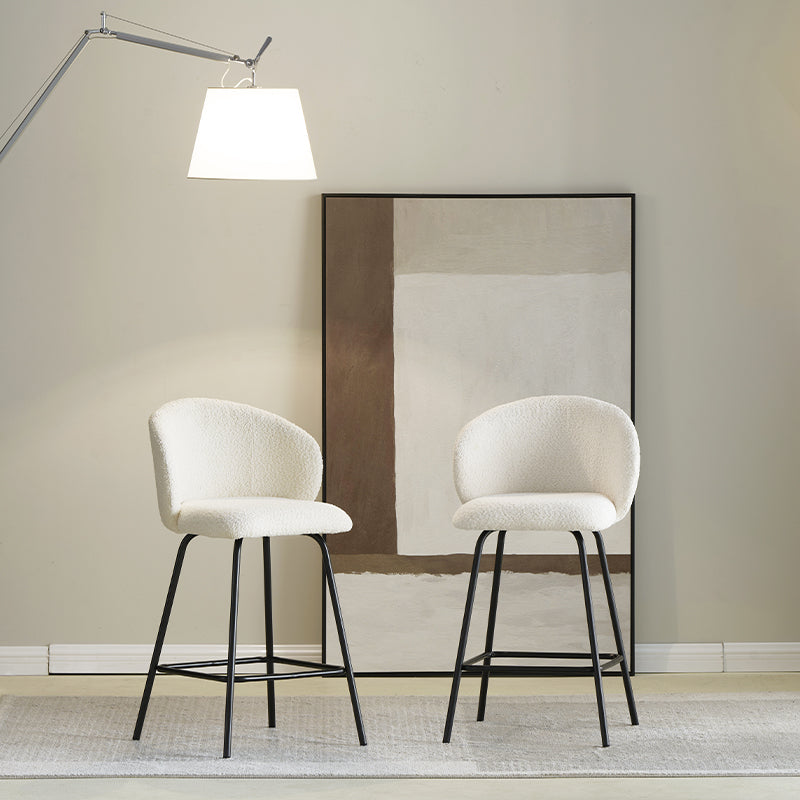 barhocker mit lehne, barhocker schwarz, barhocker küche, barhocker outdoor，barhocker weiß，barhocker grau，barhocker beige，barhocker drehbar，barhocker ohne lehne，barhocker samt，barhocker leder，barhocker grün，barhocker 2er set，novel barhocker，barhocker vintage，barhocker metall，barhocker modern，barhocker design，barhocker kücheninsel，barhocker kaufen，barhocker braun，barhocker selber bauen，barhocker gold，barhocker rot，barhocker mit armlehne，barhocker poco，barhocker mit lehne höhenverstellbar