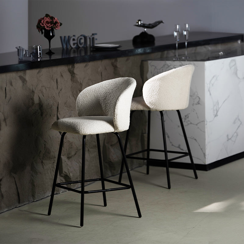 barhocker mit lehne, barhocker schwarz, barhocker küche, barhocker outdoor，barhocker weiß，barhocker grau，barhocker beige，barhocker drehbar，barhocker ohne lehne，barhocker samt，barhocker leder，barhocker grün，barhocker 2er set，novel barhocker，barhocker vintage，barhocker metall，barhocker modern，barhocker design，barhocker kücheninsel，barhocker kaufen，barhocker braun，barhocker selber bauen，barhocker gold，barhocker rot，barhocker mit armlehne，barhocker poco，barhocker mit lehne höhenverstellbar