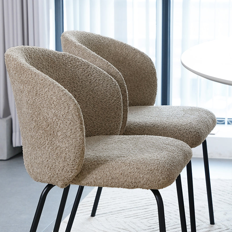 esszimmerstuhl drehbar，esszimmerstuhl beige，esszimmerstuhl mit armlehne，esszimmerstuhl grau，esszimmerstuhl leder，esszimmerstuhl weiß，esszimmerstuhl modern，esszimmerstuhl boucle，esszimmerstuhl taupe，esszimmerstuhl samt，esszimmerstuhl schwarz，esszimmerstuhl mit armlehne，esszimmerstuhl drehbar mit armlehne，Sessel，Armlehnenstuhl