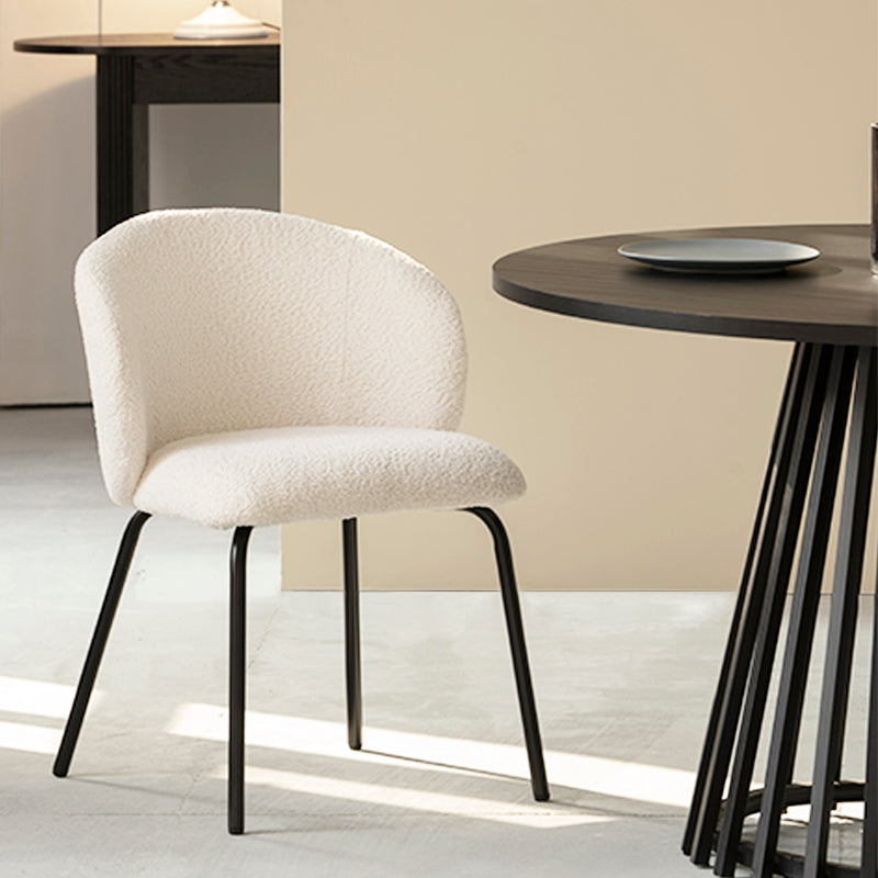 esszimmerstuhl drehbar，esszimmerstuhl beige，esszimmerstuhl mit armlehne，esszimmerstuhl grau，esszimmerstuhl leder，esszimmerstuhl weiß，esszimmerstuhl modern，esszimmerstuhl boucle，esszimmerstuhl taupe，esszimmerstuhl samt，esszimmerstuhl schwarz，esszimmerstuhl mit armlehne，esszimmerstuhl drehbar mit armlehne，Sessel，Armlehnenstuhl