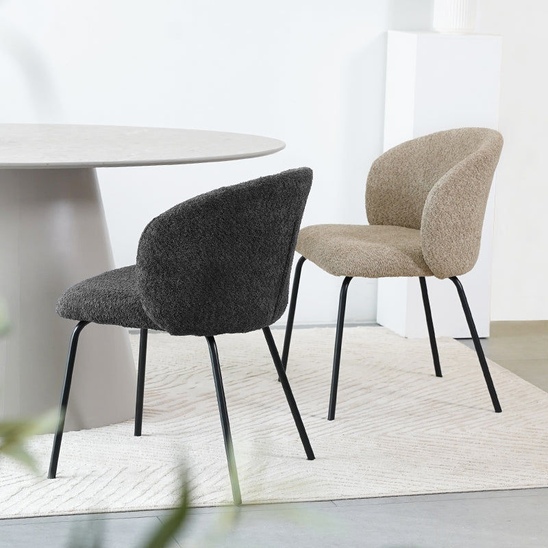 esszimmerstuhl drehbar，esszimmerstuhl beige，esszimmerstuhl mit armlehne，esszimmerstuhl grau，esszimmerstuhl leder，esszimmerstuhl weiß，esszimmerstuhl modern，esszimmerstuhl boucle，esszimmerstuhl taupe，esszimmerstuhl samt，esszimmerstuhl schwarz，esszimmerstuhl mit armlehne，esszimmerstuhl drehbar mit armlehne，Sessel，Armlehnenstuhl