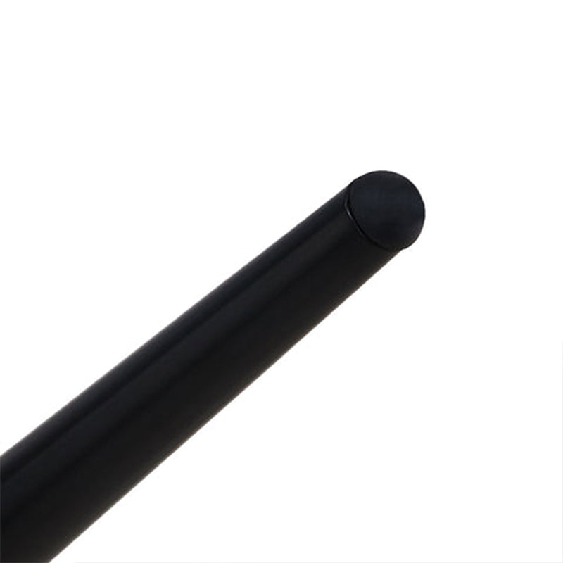 Frazer Diamond Eetkamerstoel [Set van 2] [Kunstleer]