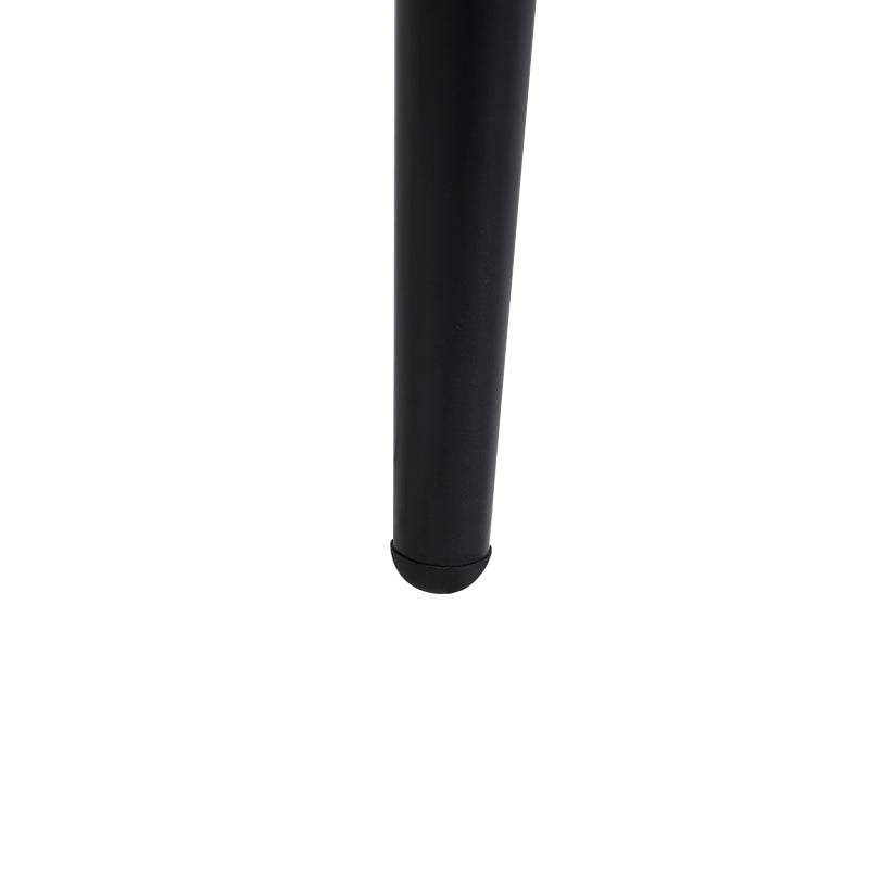 Sienna Garden Eetkamerstoel [Set van 2] [Linnen Stof]