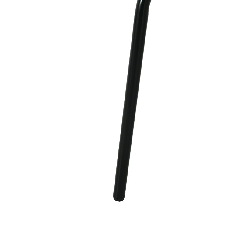 Yasin Eetkamerstoel [Set van 2] [Boucle Stof]