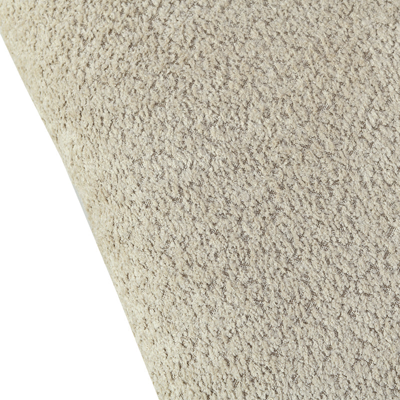 Esszimmerstuhl Yasin [2er Set] [Boucle] Ofcasafurniture DE