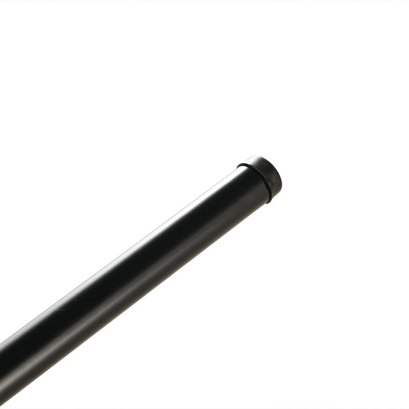 Esszimmerstuhl Yasin [2er Set] [Boucle] Ofcasafurniture DE