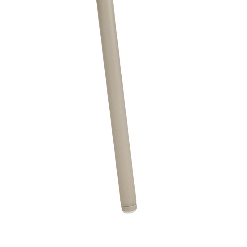 Hadley Eetkamerstoel [Set van 2] [Boucle Stof]