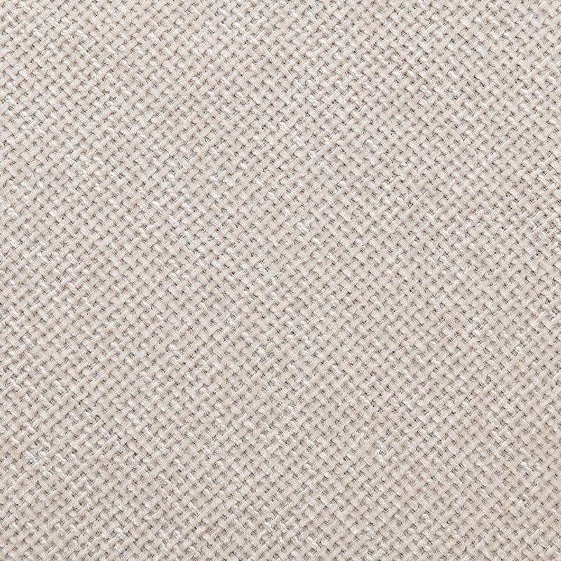 Louisa eetkamerstoel [Set van 1] [Linnen stof]