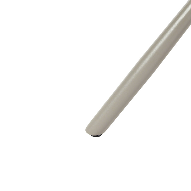 Armlehnenstuhl Elara [2er Set] [Chenille] [360-Grad-Drehteller] Ofcasafurniture DE