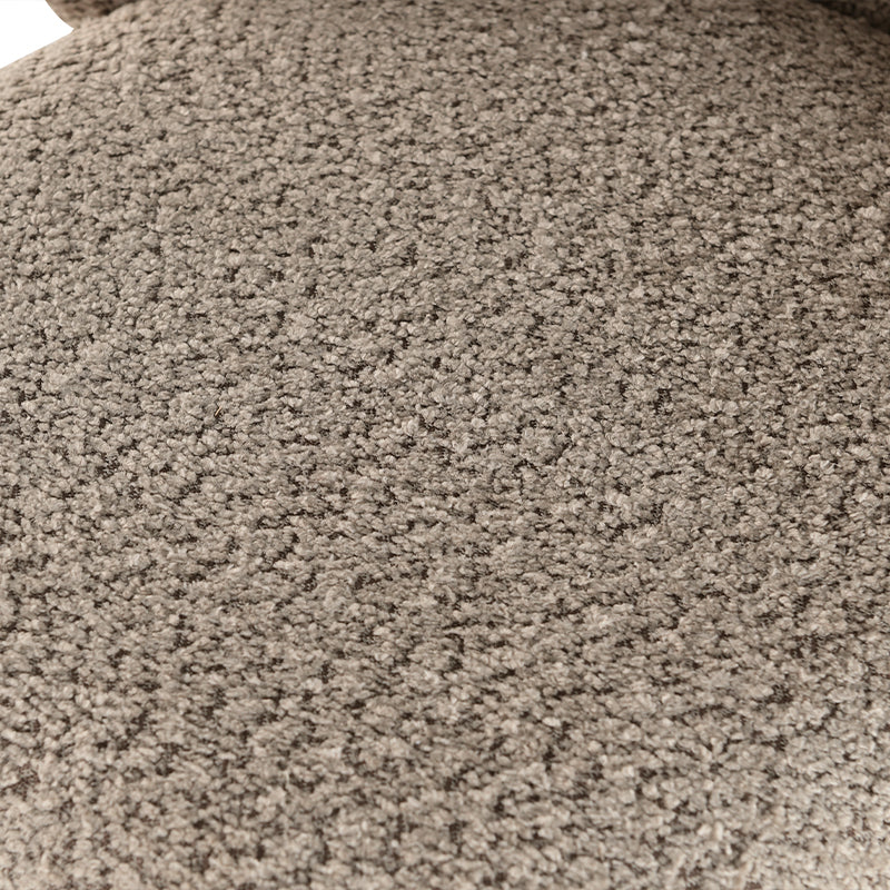 Barhocker Yasin Ofcasafurniture DE