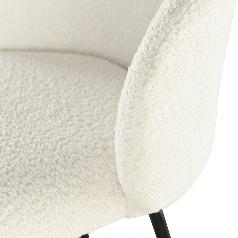 Barhocker Yasin Ofcasafurniture DE