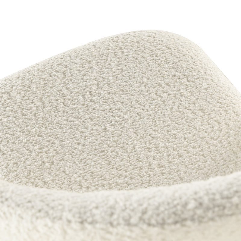 Barhocker Yasin Ofcasafurniture DE