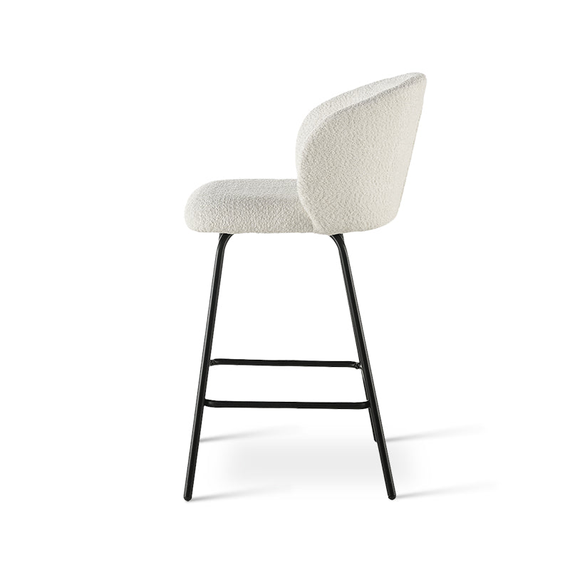 Barhocker Yasin Ofcasafurniture DE