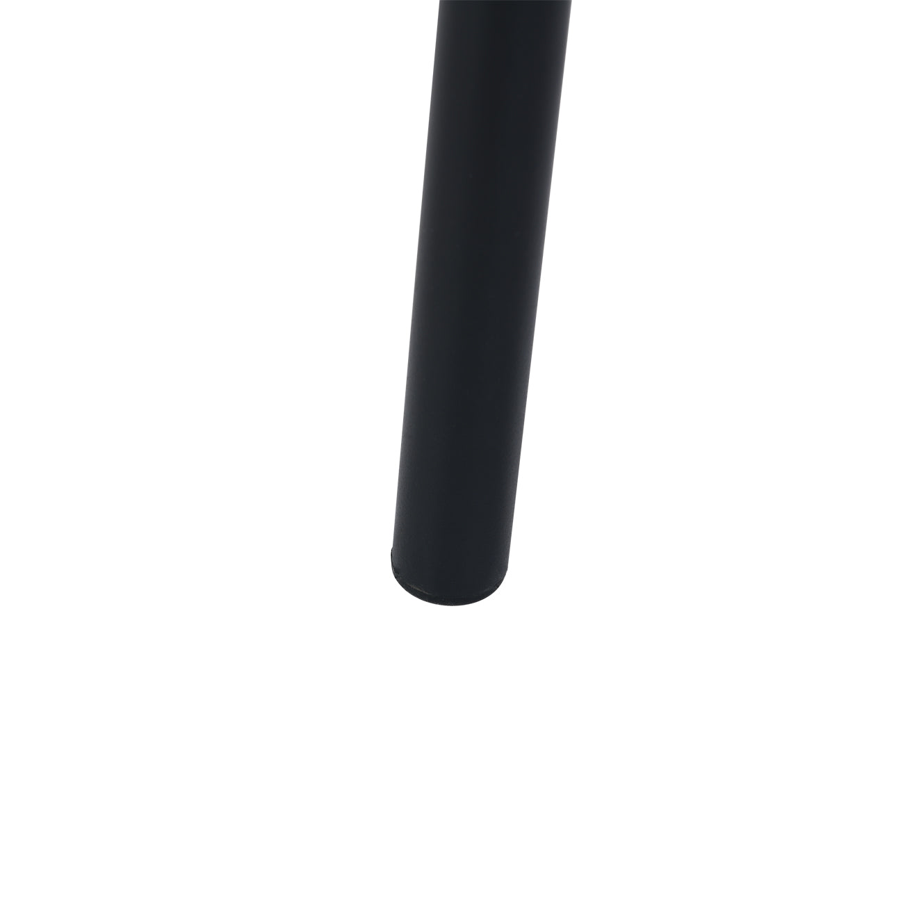 Karin Barkruk [Set van 2] [Bouclette & Linnen Stof] [65 cm]