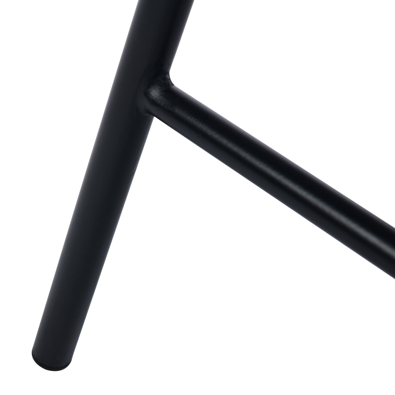 Karin Barkruk [Set van 2] [Bouclette & Linnen Stof] [65 cm]