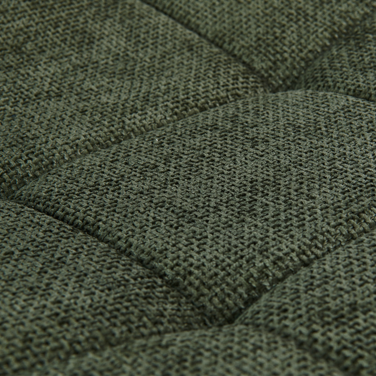 Esszimmerstuhl Aoife Sleek [2er Set] [Leinen Stoff] ofcasafurniture DE