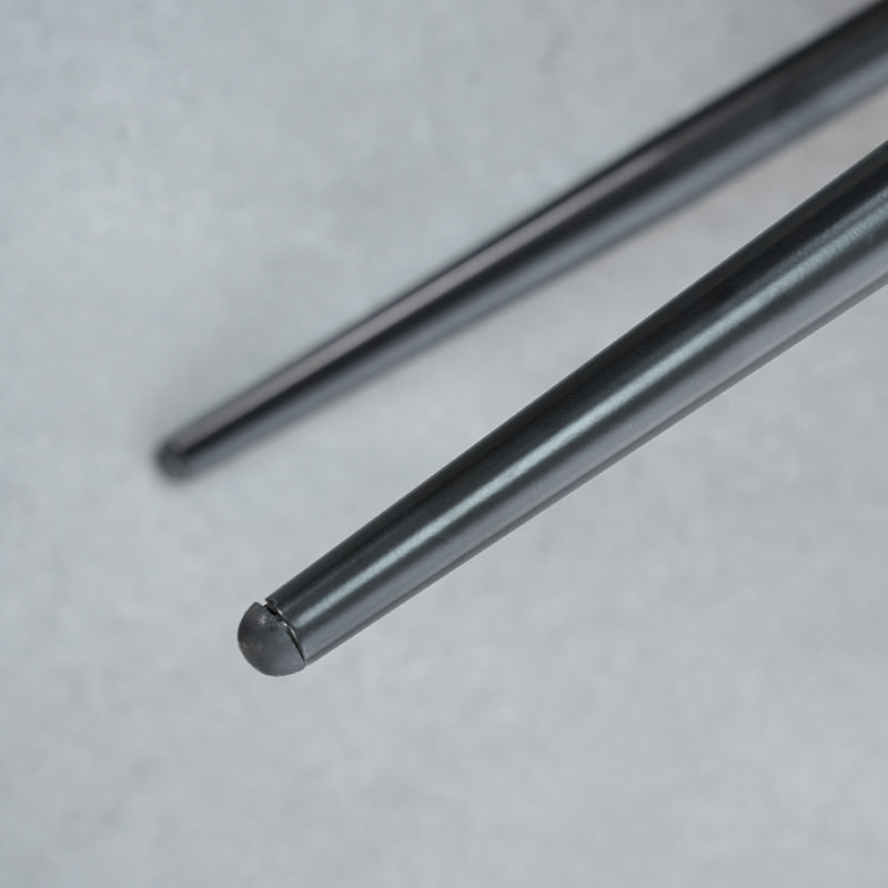 Esszimmerstuhl Jarvis [2er Set] [Leinen Stoff] Ofcasafurniture DE