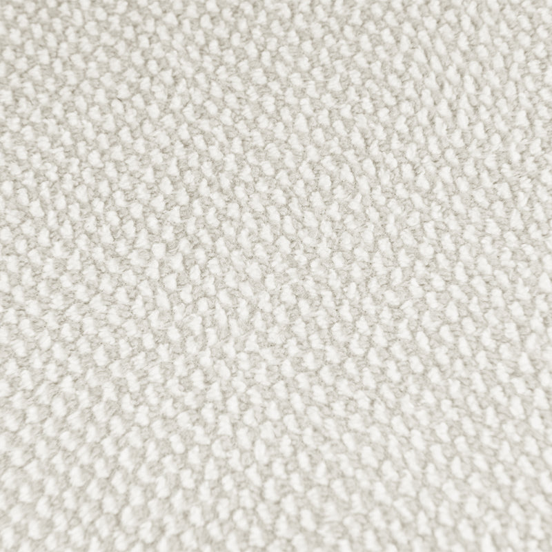 Armlehnenstuhl Dahlia [2er Set] [Leinen Stoff] Ofcasafurniture DE