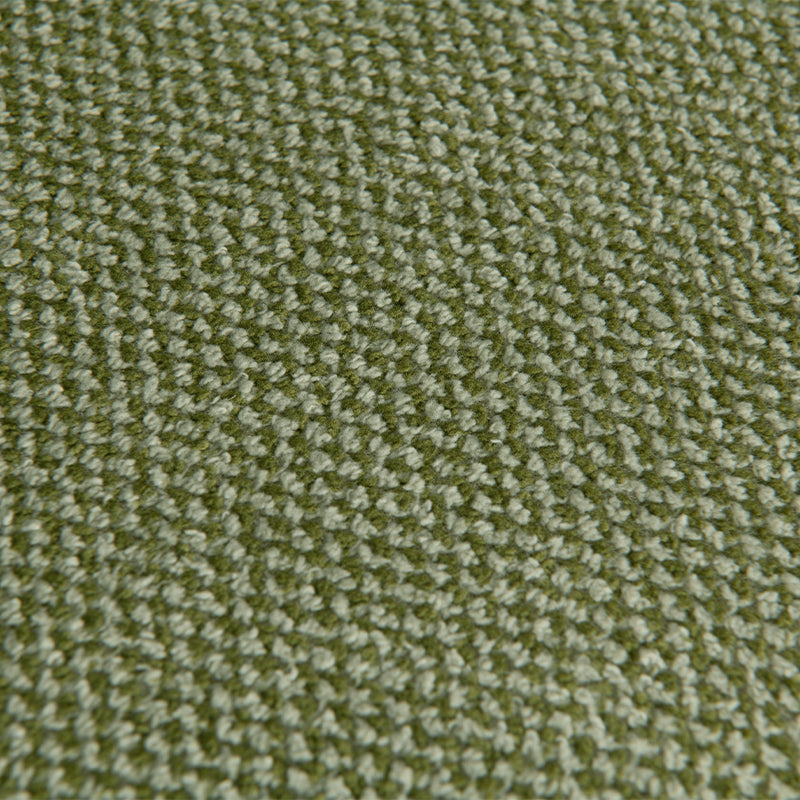 Armlehnenstuhl Dahlia [2er Set] [Leinen Stoff] Ofcasafurniture DE