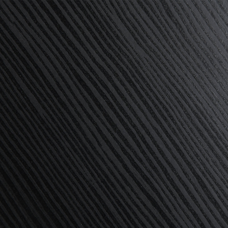 Veronica Ronde Eettafel [120 cm]