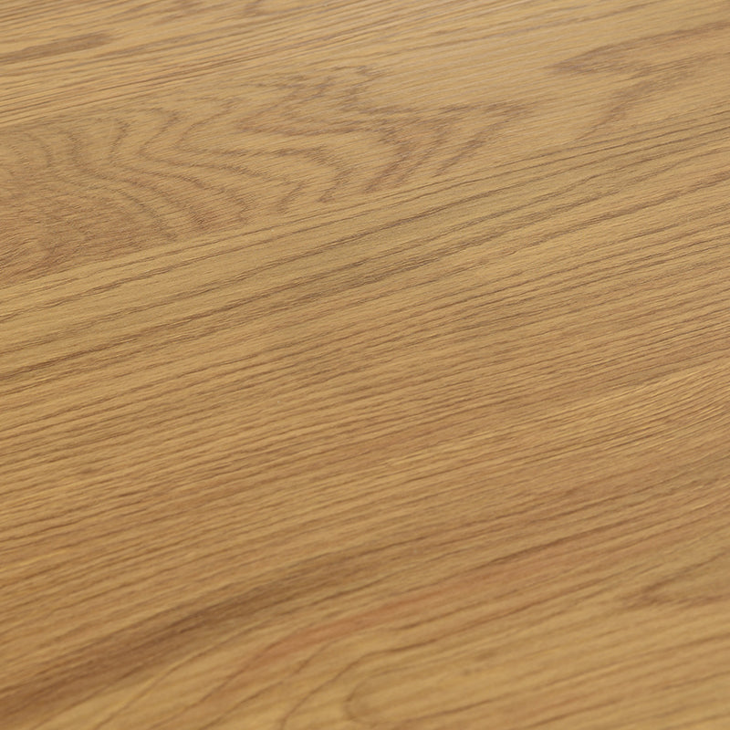 Veronica Ronde Eettafel [120 cm]