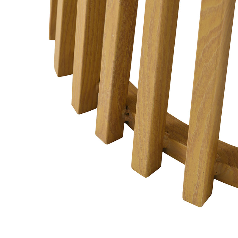 Veronica Ronde Eettafel [120 cm]