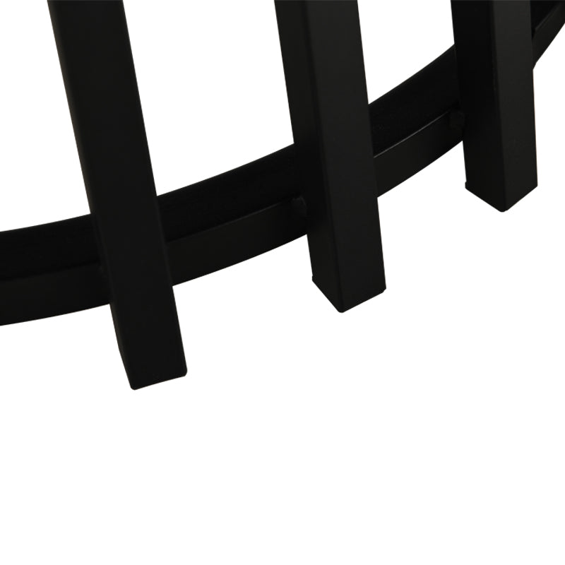 Veronica Ronde Eettafel [120 cm]