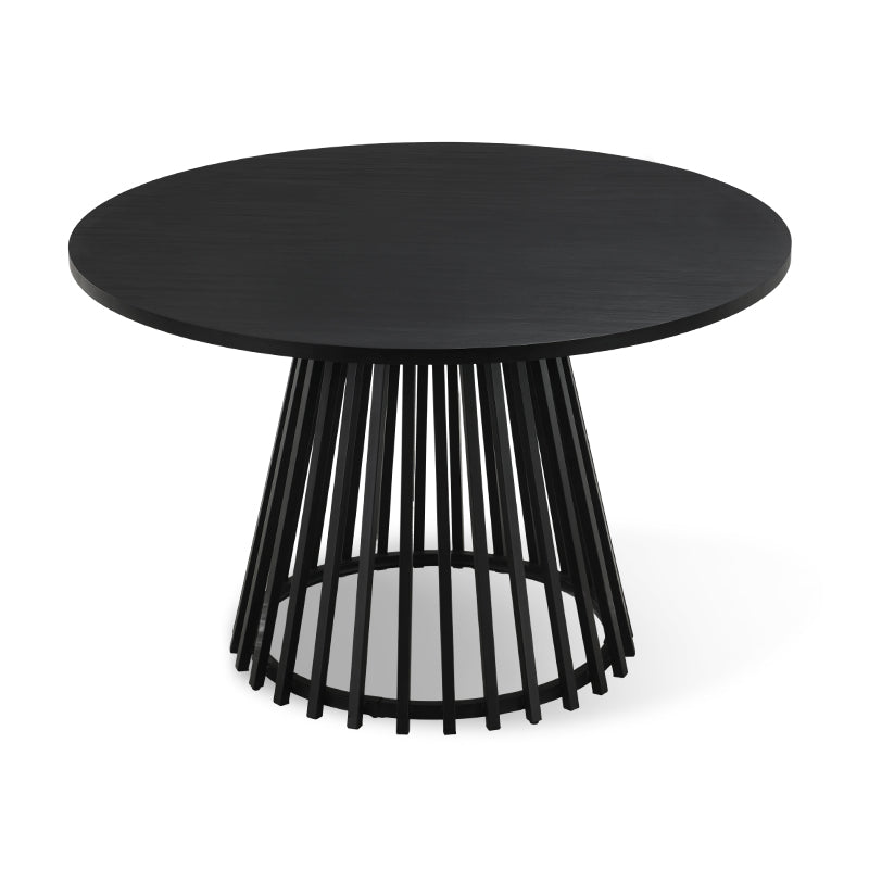 Veronica Ronde Eettafel [120 cm]
