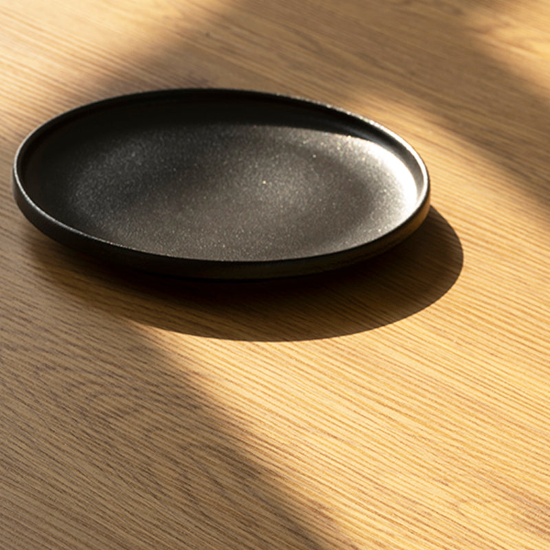 Veronica Ronde Eettafel [120 cm]