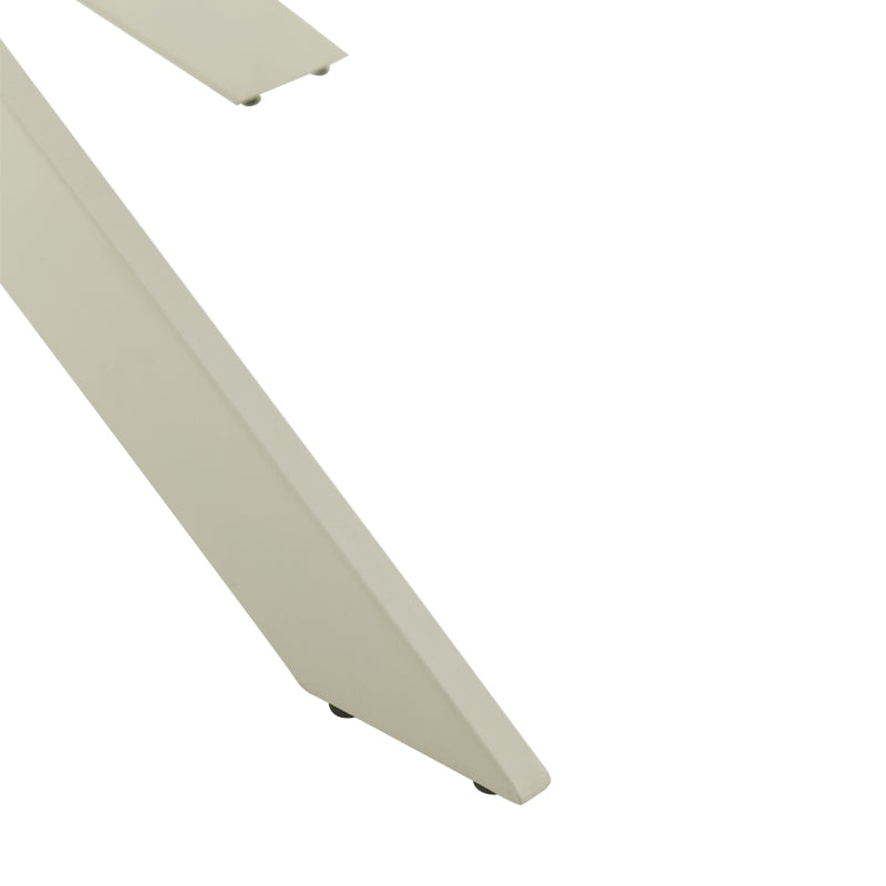 Tilly Ronde Eettafel [Houtkleur] [120 cm]